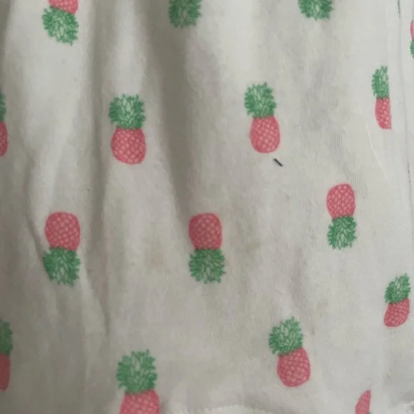 Janie and Jack - Picture 4 of 5